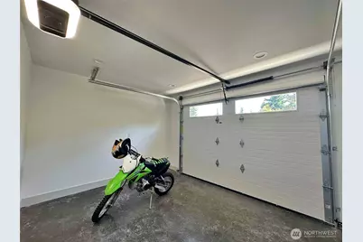 213 Tanglewood Drive, Mossyrock, WA 98564 - Photo 23