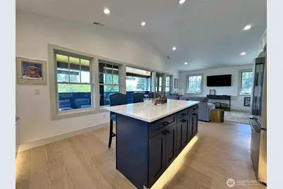 213 Tanglewood Drive, Mossyrock, WA 98564 - Photo 7