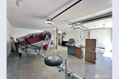 213 Tanglewood Drive, Mossyrock, WA 98564 - Photo 21