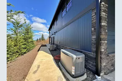213 Tanglewood Drive, Mossyrock, WA 98564 - Photo 23