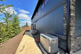 213 Tanglewood Dr, Mossyrock, WA 98564 - Photo 23