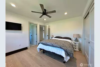 213 Tanglewood Drive, Mossyrock, WA 98564 - Photo 13