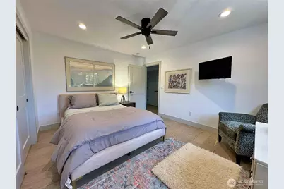 213 Tanglewood Drive, Mossyrock, WA 98564 - Photo 17