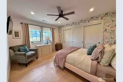 213 Tanglewood Drive, Mossyrock, WA 98564 - Photo 15