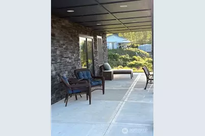 213 Tanglewood Drive, Mossyrock, WA 98564 - Photo 29