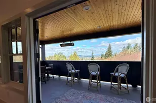 213 Tanglewood Dr, Mossyrock, WA 98564 - Photo 5