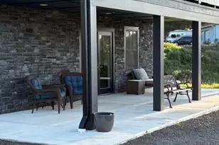 213 Tanglewood Dr, Mossyrock, WA 98564 - Photo 27