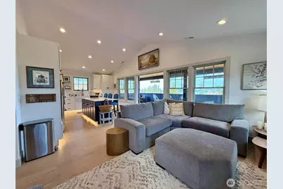 213 Tanglewood Drive, Mossyrock, WA 98564 - Photo 9