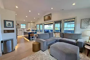 213 Tanglewood Dr, Mossyrock, WA 98564 - Photo 9