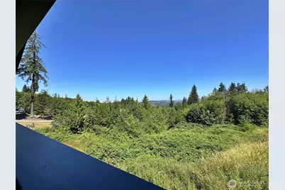 213 Tanglewood Drive, Mossyrock, WA 98564 - Photo 25