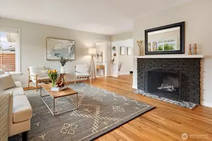 12239 11th Ave NW, Seattle, WA 98177 - Photo 5