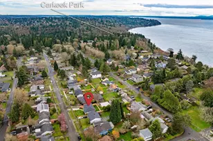 12239 11th Ave NW, Seattle, WA 98177 - Photo 33