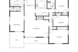 12239 11th Ave NW, Seattle, WA 98177 - Photo 29