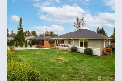 12239 11th Avenue NW, Seattle, WA 98177 - Photo 37