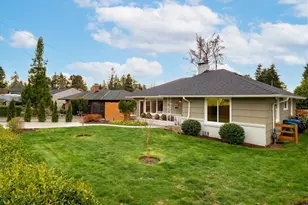 12239 11th Ave NW, Seattle, WA 98177 - Photo 37