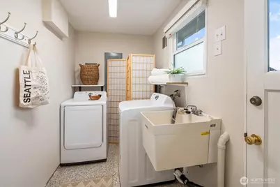 12239 11th Avenue NW, Seattle, WA 98177 - Photo 27