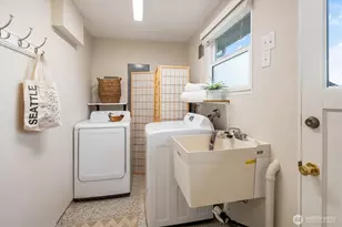 12239 11th Ave NW, Seattle, WA 98177 - Photo 27