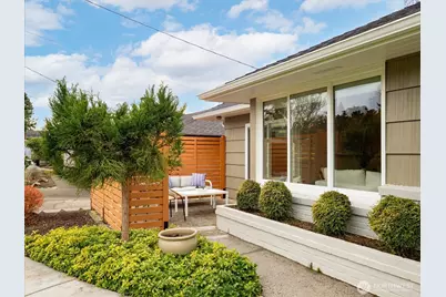 12239 11th Avenue NW, Seattle, WA 98177 - Photo 23