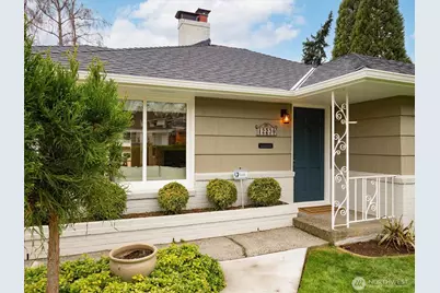 12239 11th Avenue NW, Seattle, WA 98177 - Photo 3