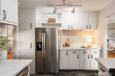 12239 11th Avenue NW, Seattle, WA 98177 - Photo 13