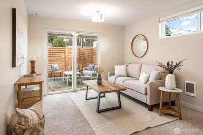 12239 11th Avenue NW, Seattle, WA 98177 - Photo 25