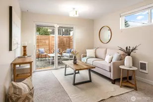 12239 11th Ave NW, Seattle, WA 98177 - Photo 25