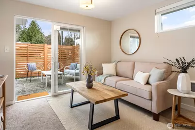 12239 11th Avenue NW, Seattle, WA 98177 - Photo 21