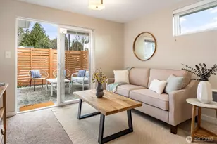 12239 11th Ave NW, Seattle, WA 98177 - Photo 21