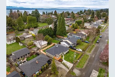 12239 11th Avenue NW, Seattle, WA 98177 - Photo 35