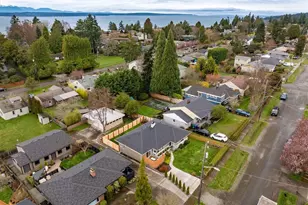 12239 11th Ave NW, Seattle, WA 98177 - Photo 35