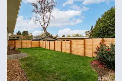 12239 11th Avenue NW, Seattle, WA 98177 - Photo 31