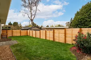 12239 11th Ave NW, Seattle, WA 98177 - Photo 31