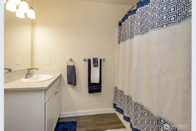 361 10th Avenue N, Algona, WA 98001 - Photo 25