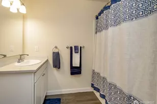 361 10th Ave N, Algona, WA 98001 - Photo 25