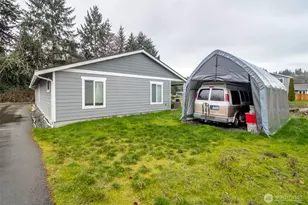 361 10th Ave N, Algona, WA 98001 - Photo 33