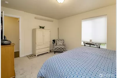 361 10th Avenue N, Algona, WA 98001 - Photo 19