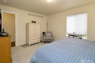 361 10th Ave N, Algona, WA 98001 - Photo 19