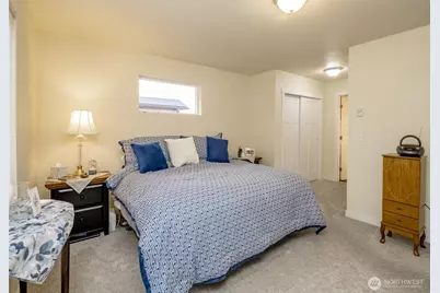 361 10th Avenue N, Algona, WA 98001 - Photo 21