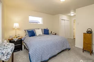 361 10th Ave N, Algona, WA 98001 - Photo 21