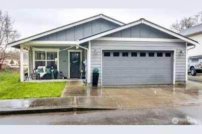 361 10th Avenue N, Algona, WA 98001 - Photo 1