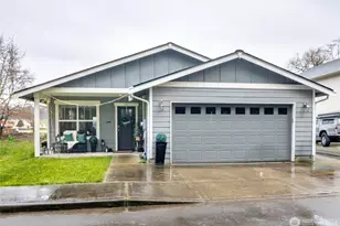 361 10th Ave N, Algona, WA 98001 - Photo 1