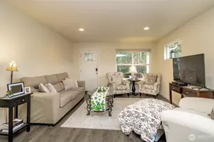 361 10th Ave N, Algona, WA 98001 - Photo 15