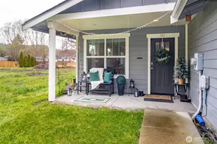 361 10th Ave N, Algona, WA 98001 - Photo 29