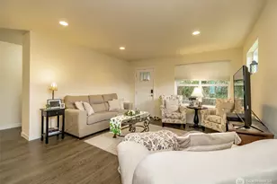 361 10th Ave N, Algona, WA 98001 - Photo 5