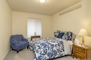 361 10th Ave N, Algona, WA 98001 - Photo 13