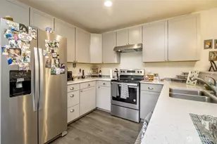 361 10th Ave N, Algona, WA 98001 - Photo 9