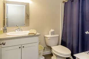 361 10th Ave N, Algona, WA 98001 - Photo 17