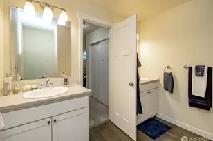 361 10th Ave N, Algona, WA 98001 - Photo 23