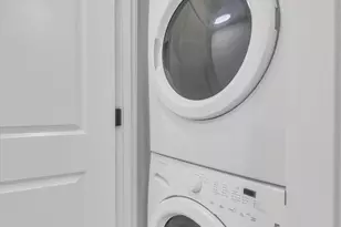 2010 129th Pl SW, Everett, WA 98204 - Photo 27