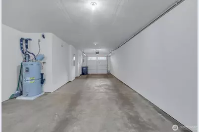 2010 129th Place SW #E, Everett, WA 98204 - Photo 31